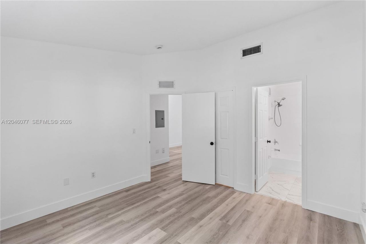 2930 SE 12th Rd , Unit 204-31, Homestead, FL 33035 Photo