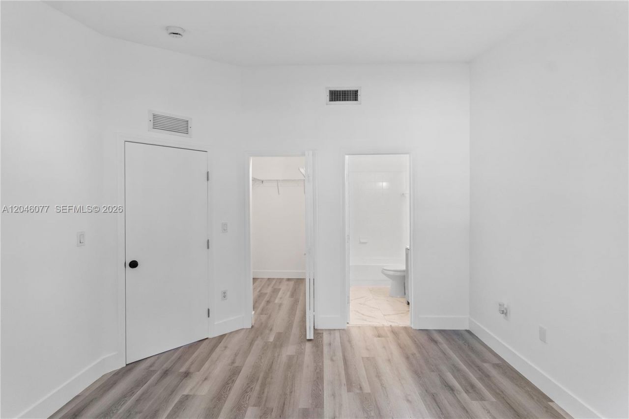 2930 SE 12th Rd , Unit 204-31, Homestead, FL 33035 Photo