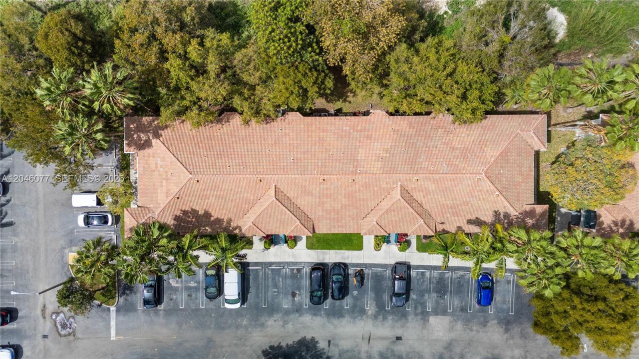 2930 SE 12th Rd , Unit 204-31, Homestead, FL 33035 Photo