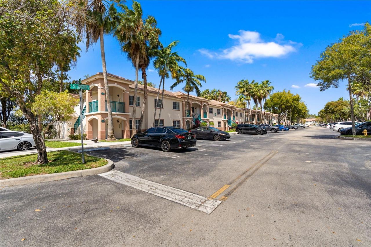 2930 SE 12th Rd , Unit 204-31, Homestead, FL 33035 Photo