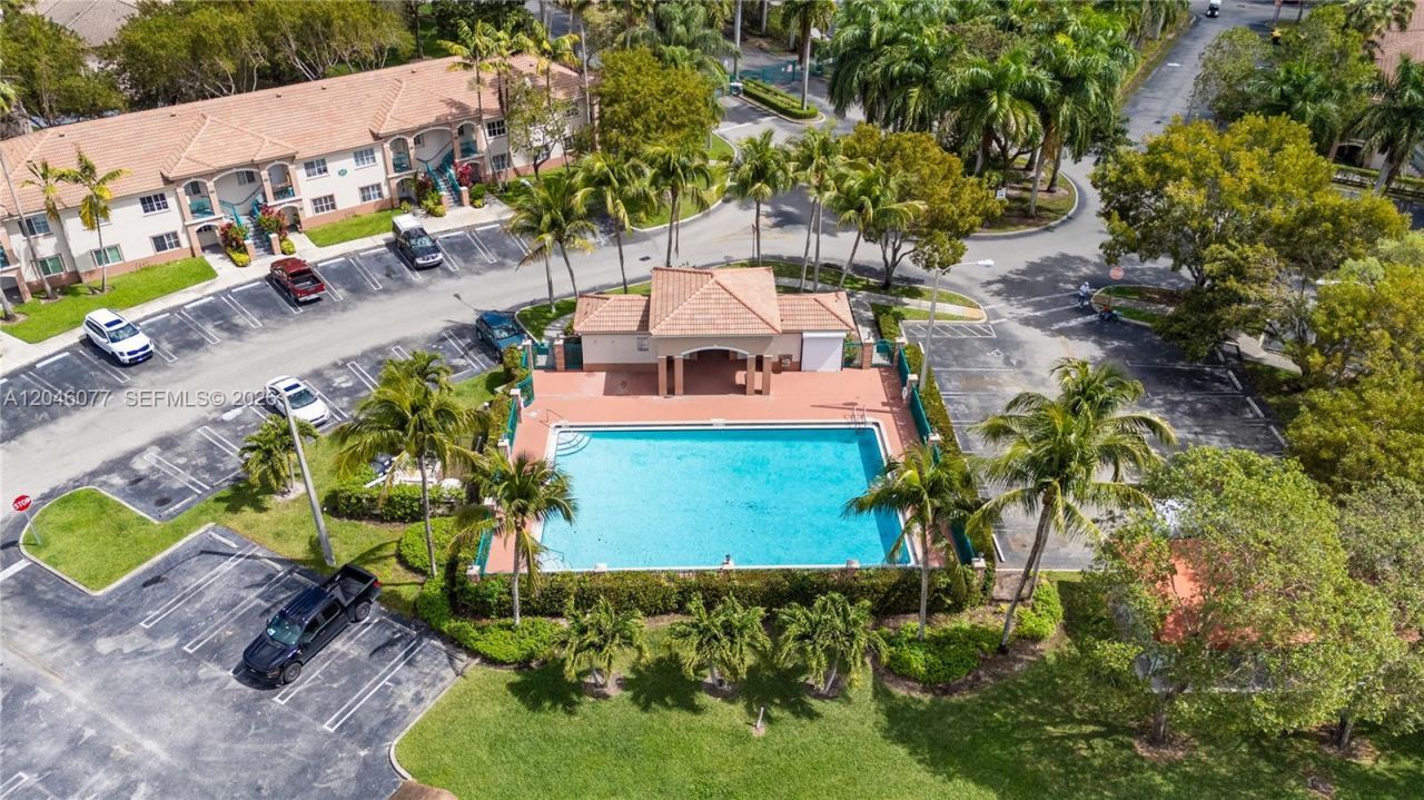 2930 SE 12th Rd , Unit 204-31, Homestead, FL 33035 Photo