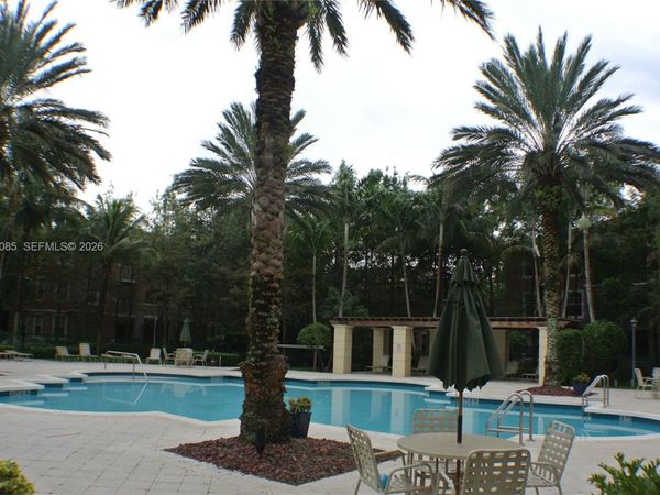 6902 W Sample Rd , Unit 6902, Coral Springs, FL 33067