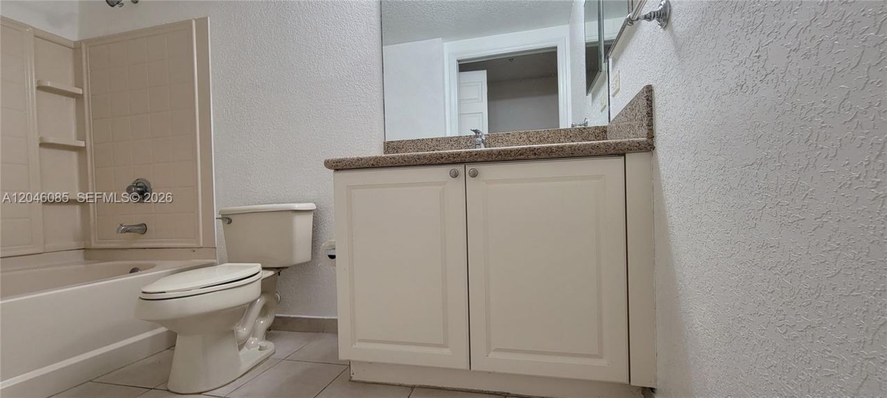 6902 W Sample Rd , Unit 6902, Coral Springs, FL 33067 Photo