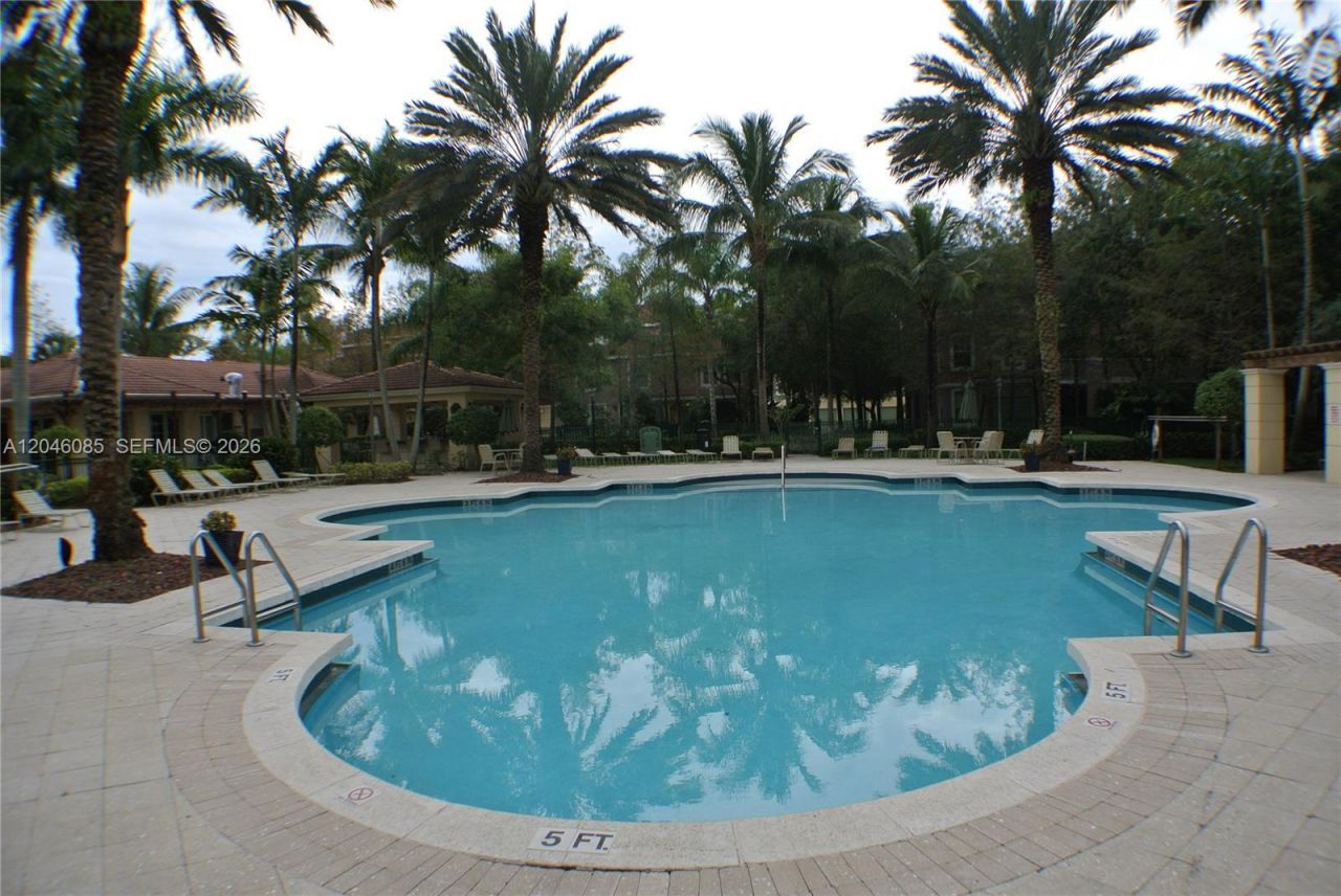 6902 W Sample Rd , Unit 6902, Coral Springs, FL 33067 Photo