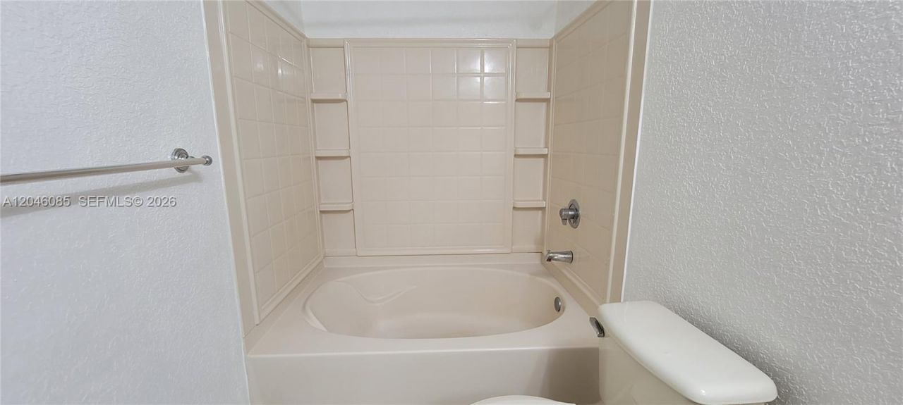 6902 W Sample Rd , Unit 6902, Coral Springs, FL 33067 Photo