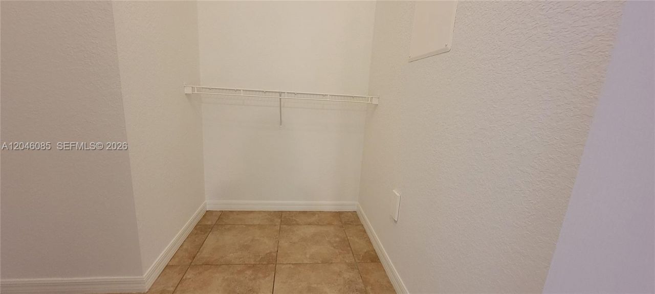 6902 W Sample Rd , Unit 6902, Coral Springs, FL 33067 Photo