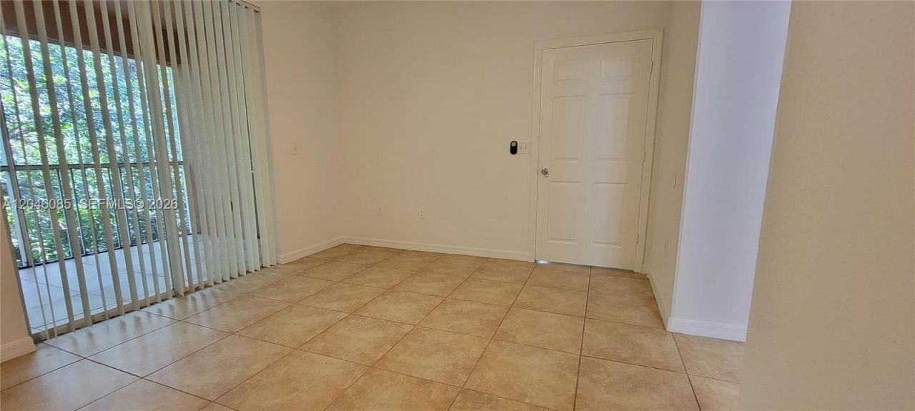 6902 W Sample Rd , Unit 6902, Coral Springs, FL 33067 Photo