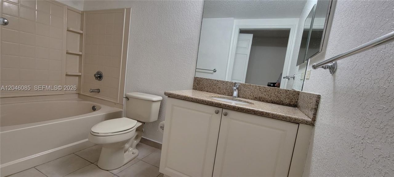 6902 W Sample Rd , Unit 6902, Coral Springs, FL 33067 Photo