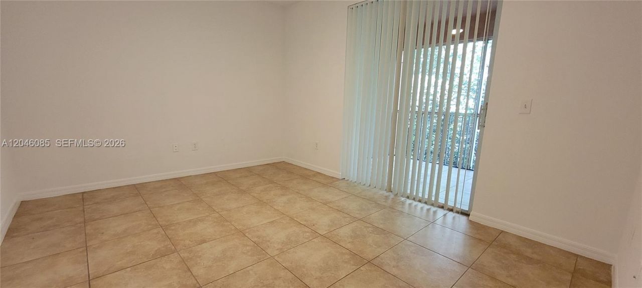 6902 W Sample Rd , Unit 6902, Coral Springs, FL 33067 Photo
