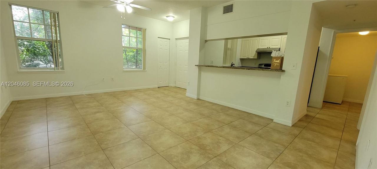 6902 W Sample Rd , Unit 6902, Coral Springs, FL 33067 Photo
