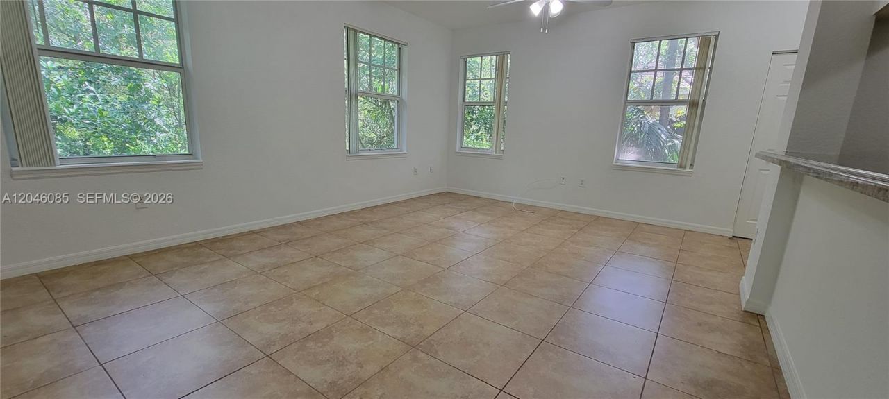 6902 W Sample Rd , Unit 6902, Coral Springs, FL 33067 Photo