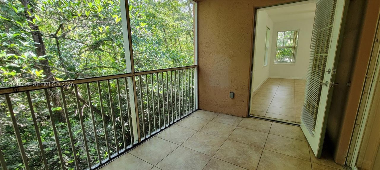 6902 W Sample Rd , Unit 6902, Coral Springs, FL 33067 Photo