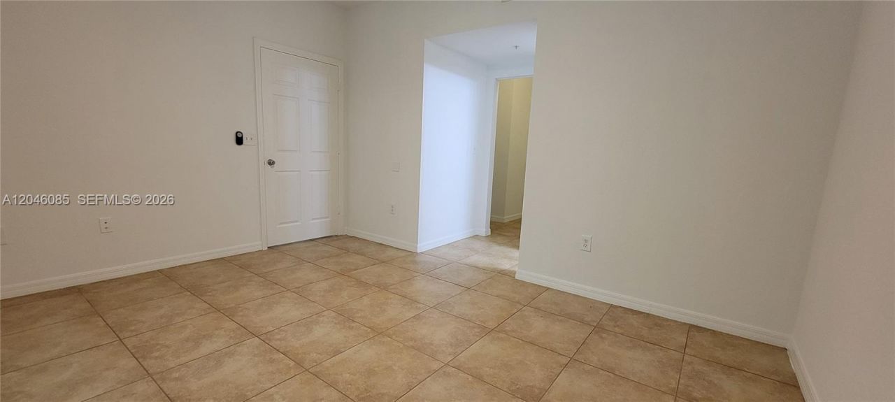 6902 W Sample Rd , Unit 6902, Coral Springs, FL 33067 Photo