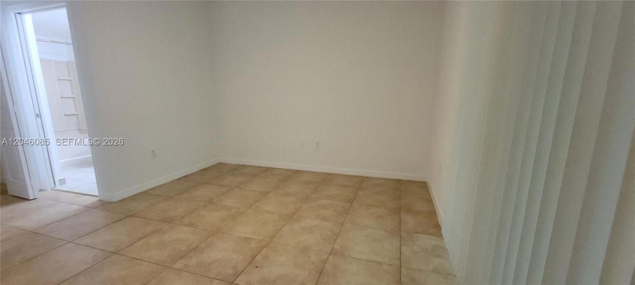 6902 W Sample Rd , Unit 6902, Coral Springs, FL 33067 Photo