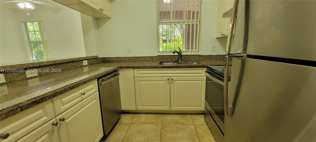 6902 W Sample Rd , Unit 6902, Coral Springs, FL 33067 Photo