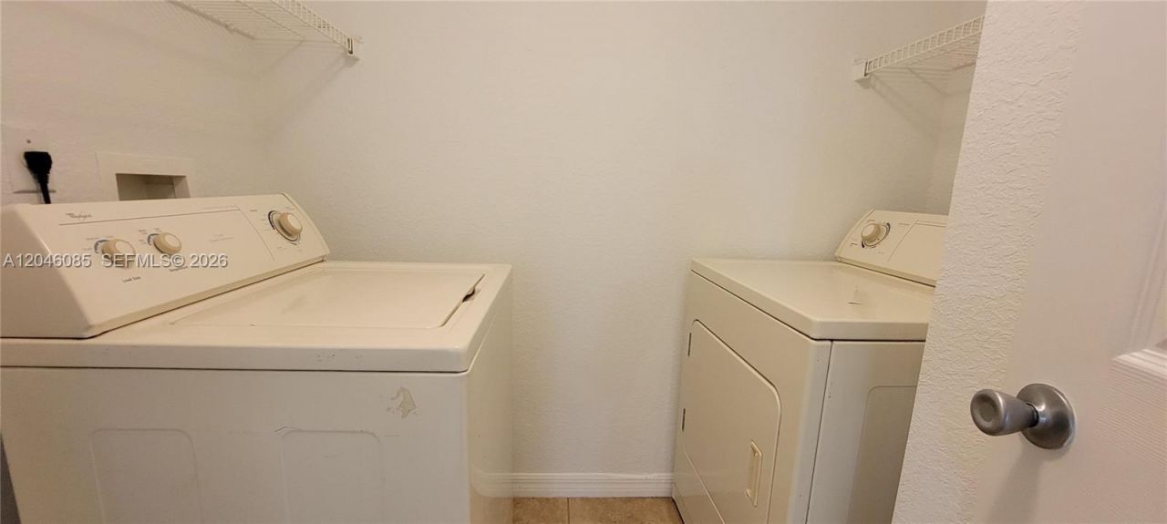 6902 W Sample Rd , Unit 6902, Coral Springs, FL 33067 Photo