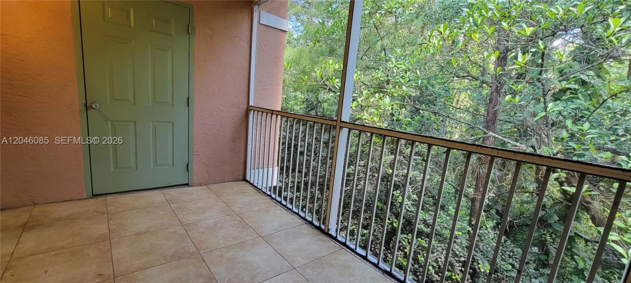 6902 W Sample Rd , Unit 6902, Coral Springs, FL 33067 Photo