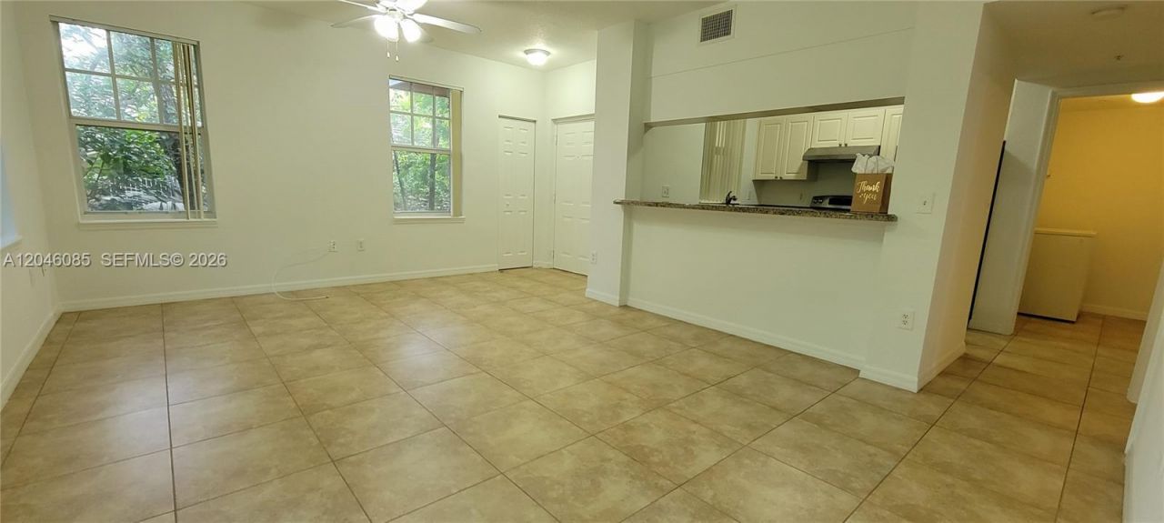 6902 W Sample Rd , Unit 6902, Coral Springs, FL 33067 Photo