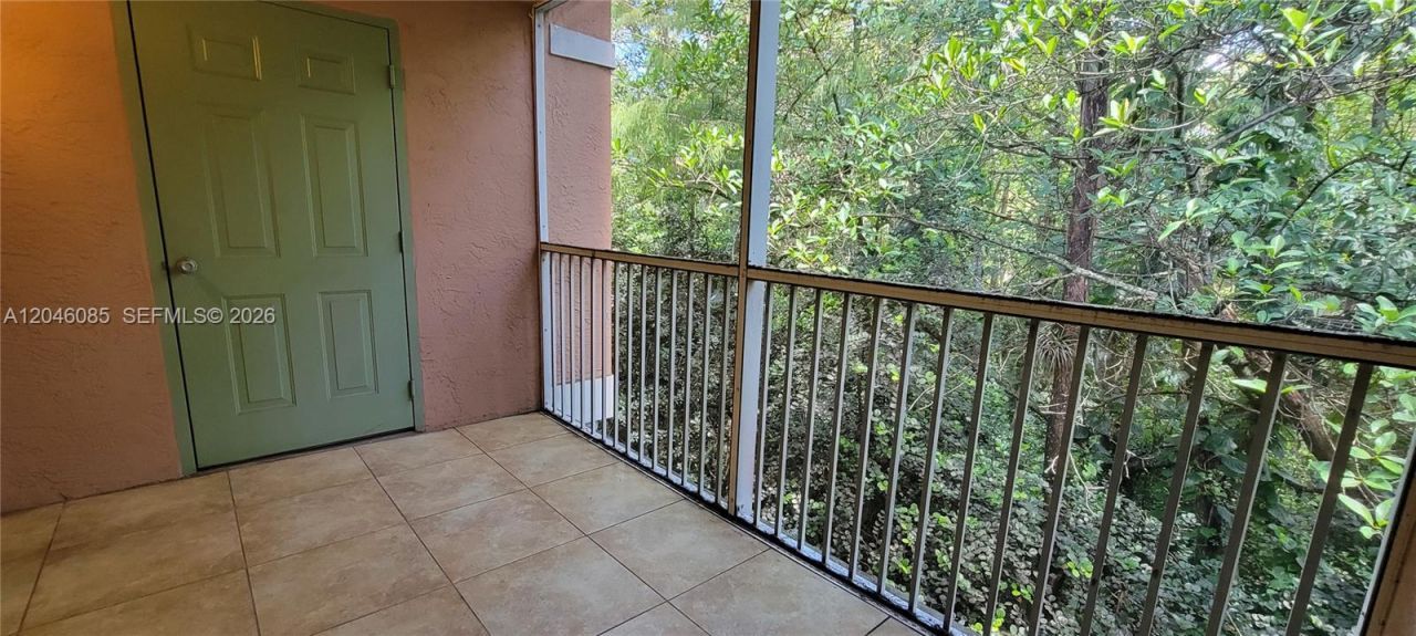 6902 W Sample Rd , Unit 6902, Coral Springs, FL 33067 Photo