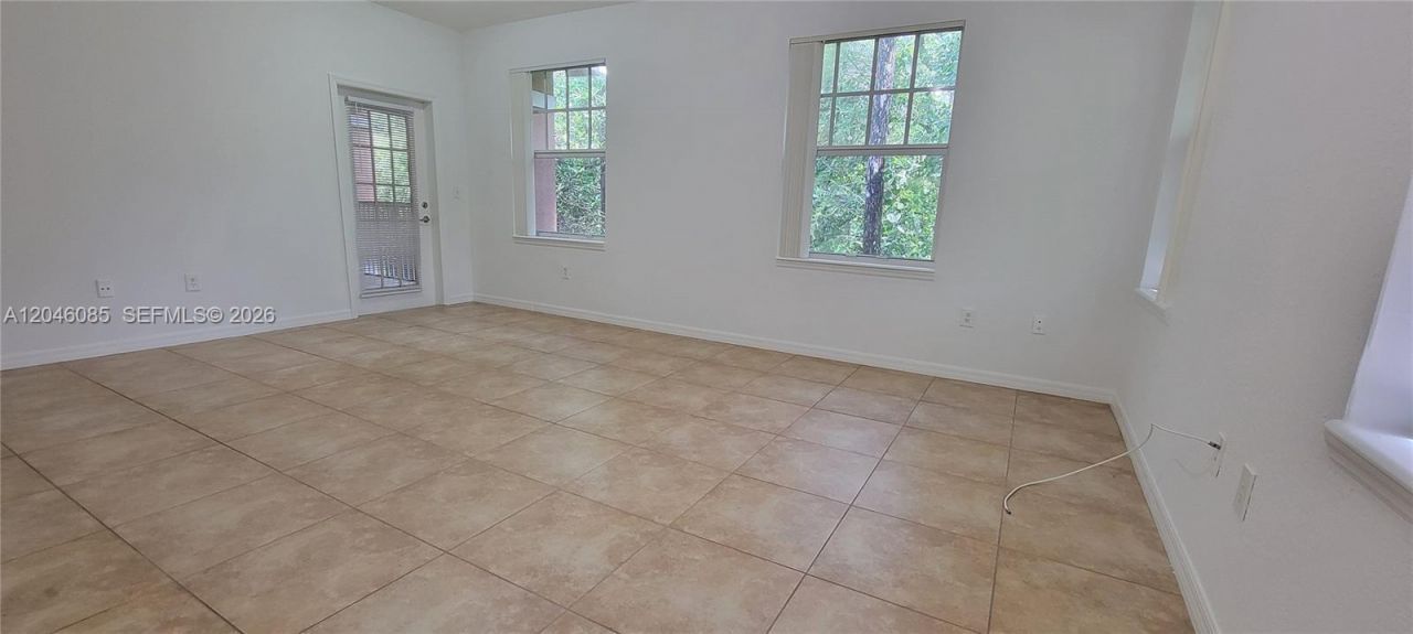 6902 W Sample Rd , Unit 6902, Coral Springs, FL 33067 Photo