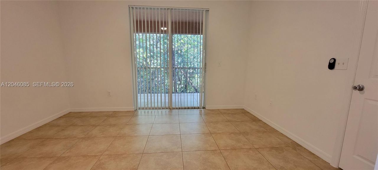 6902 W Sample Rd , Unit 6902, Coral Springs, FL 33067 Photo