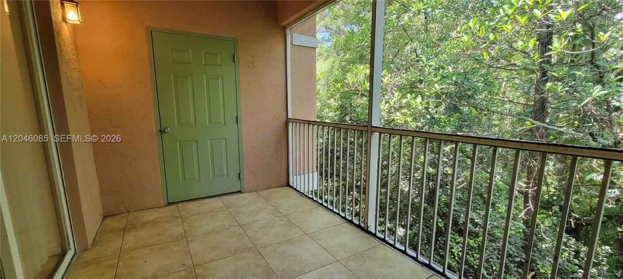6902 W Sample Rd , Unit 6902, Coral Springs, FL 33067 Photo