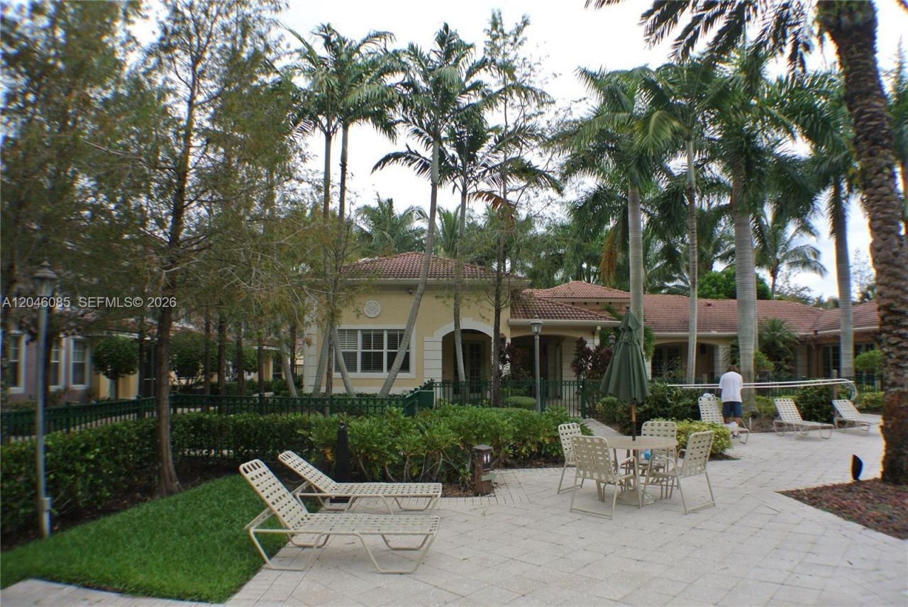 6902 W Sample Rd , Unit 6902, Coral Springs, FL 33067 Photo