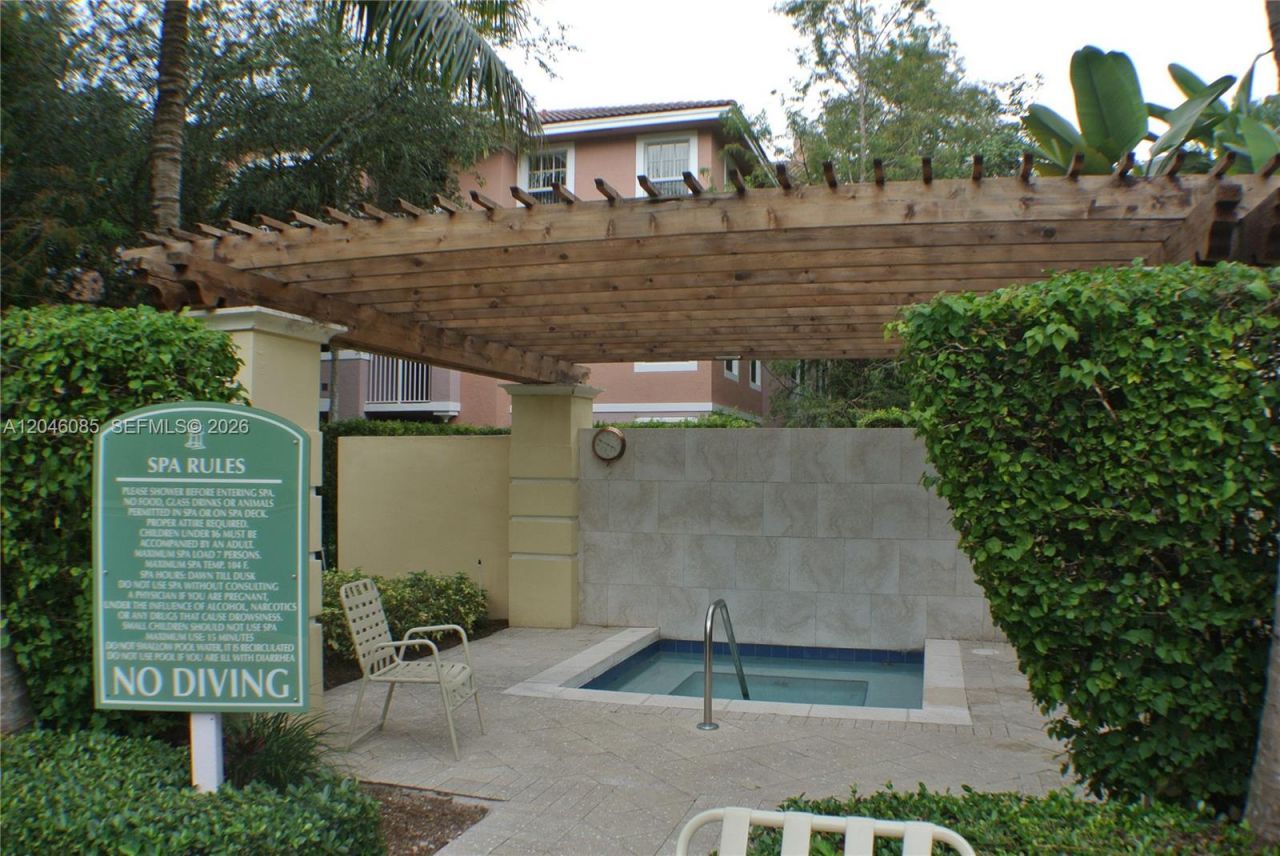 6902 W Sample Rd , Unit 6902, Coral Springs, FL 33067 Photo