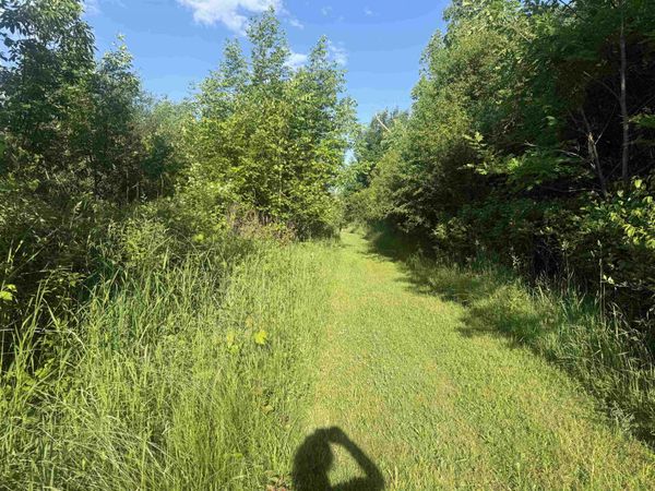 000 Maple Street, Unit 2, Waltham, VT 05491