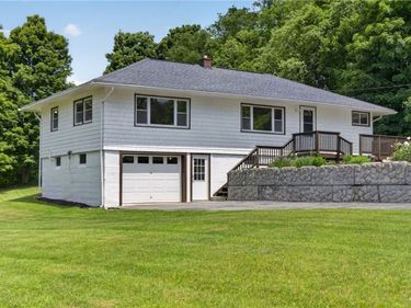 7779 US Route 20, Fabius, NY 13084