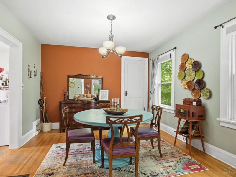 6249 Benneville Street, Cincinnati, OH 45230 Photo 10