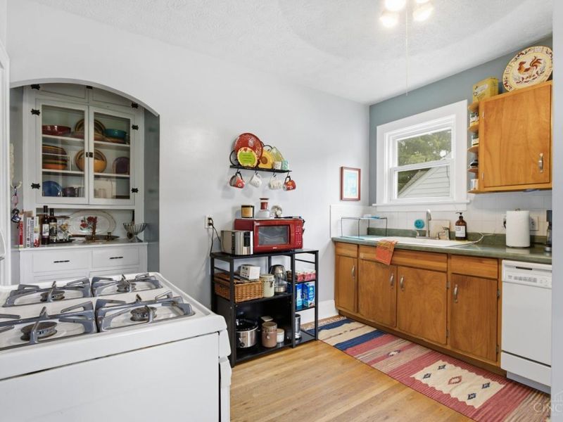 6249 Benneville Street, Cincinnati, OH 45230 Photo 12