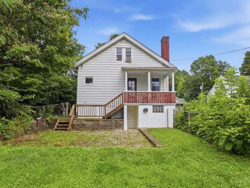 6249 Benneville Street, Cincinnati, OH 45230 Photo 22