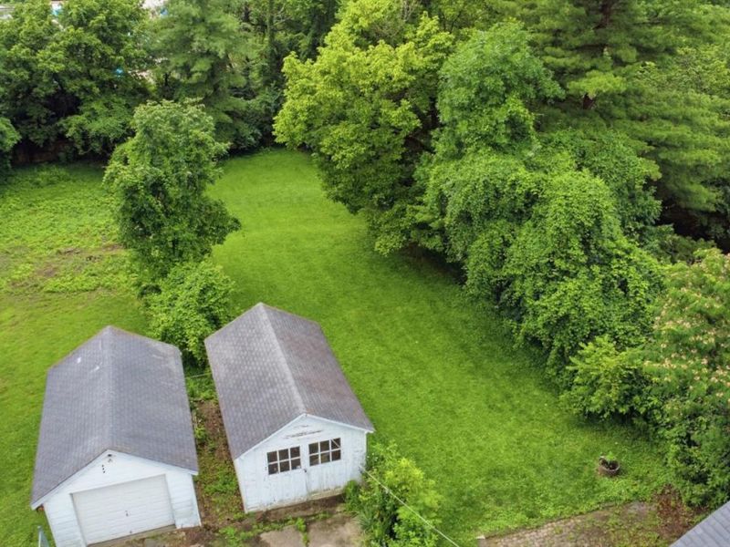 6249 Benneville Street, Cincinnati, OH 45230 Photo 30
