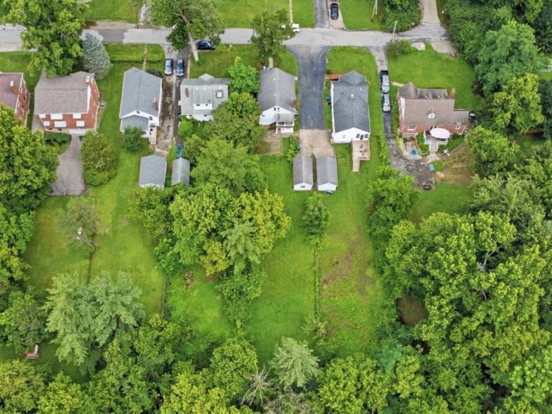 6249 Benneville Street, Cincinnati, OH 45230 Photo 31