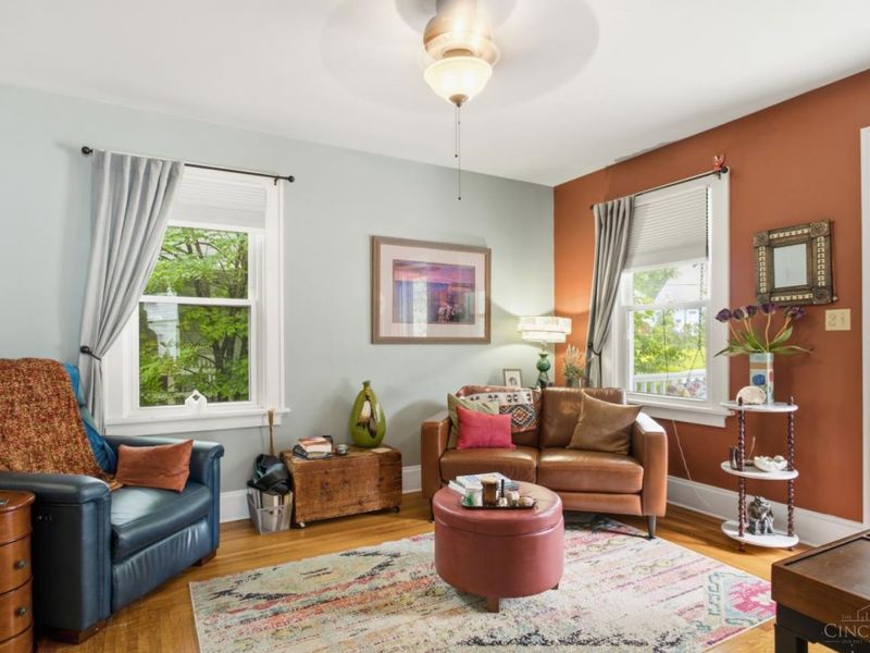 6249 Benneville Street, Cincinnati, OH 45230 Photo 6