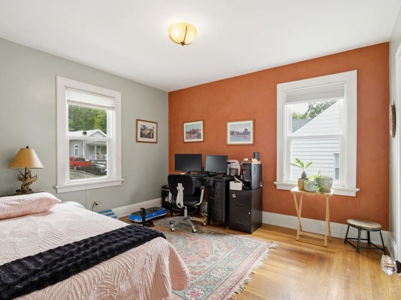 6249 Benneville Street, Cincinnati, OH 45230 Photo 7