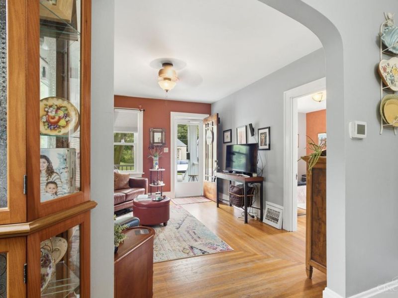 6249 Benneville Street, Cincinnati, OH 45230 Photo 8