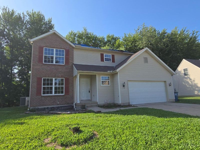 4227 Mallard Drive, Batavia Twp, OH 45103 Photo 1