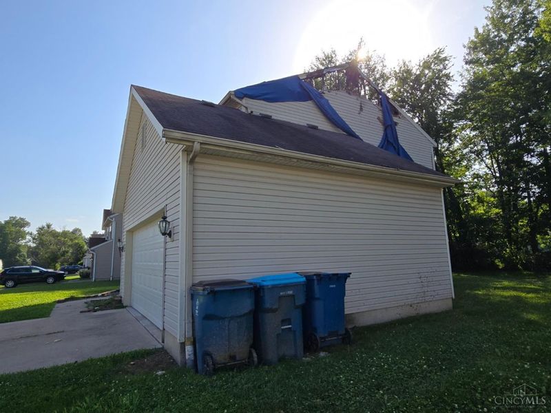 4227 Mallard Drive, Batavia Twp, OH 45103 Photo 2