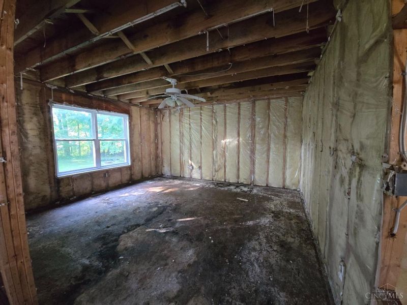 4227 Mallard Drive, Batavia Twp, OH 45103 Photo 4
