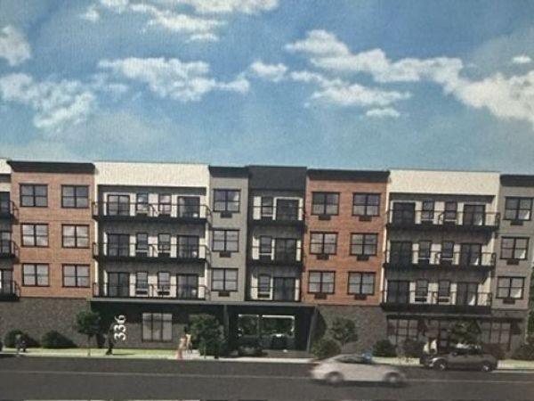 330 Talmage Avenue, Bound Brook, NJ 08805