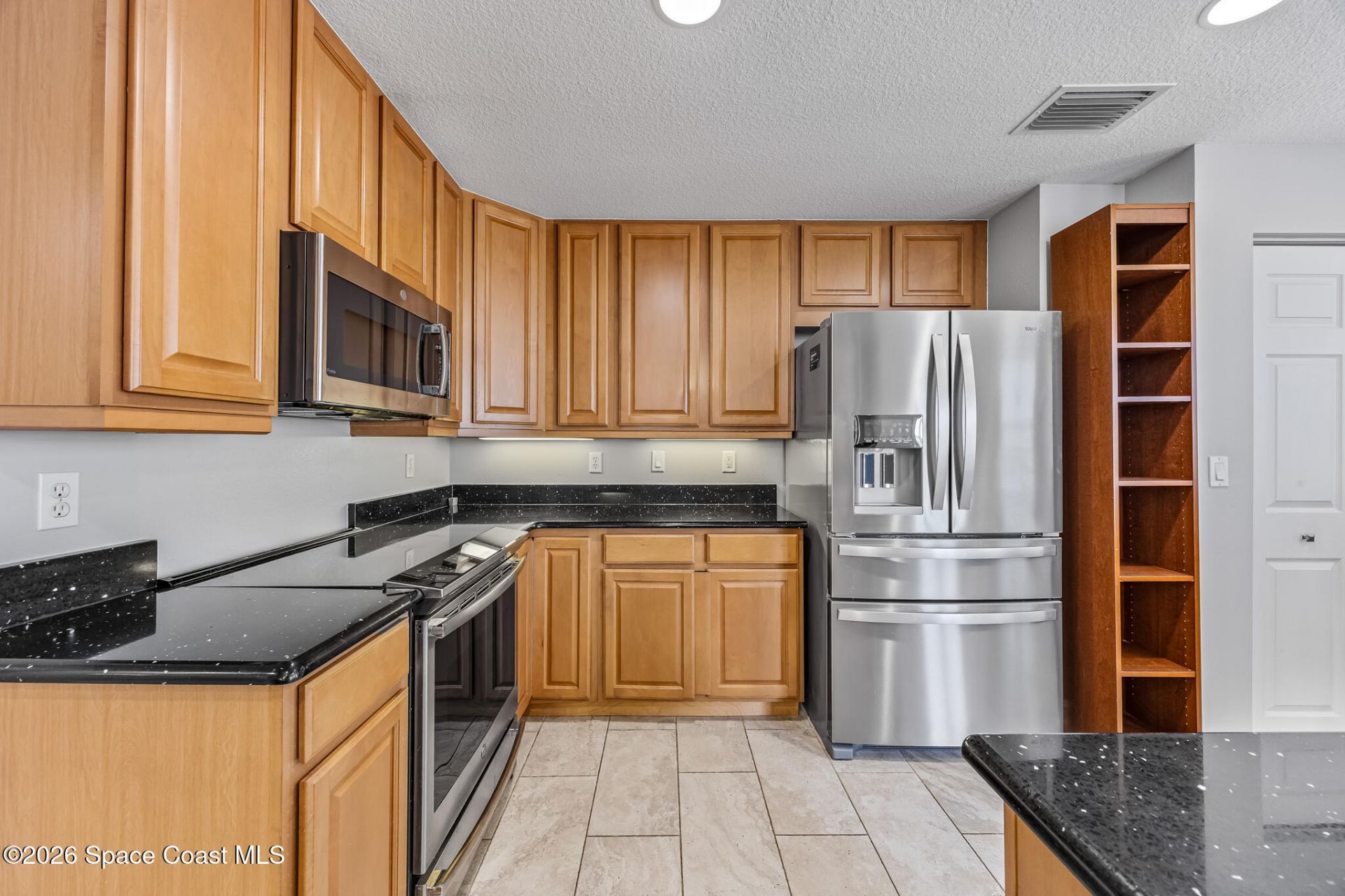 93 Delannoy Avenue , Unit 801, Cocoa, FL 32922 Photo