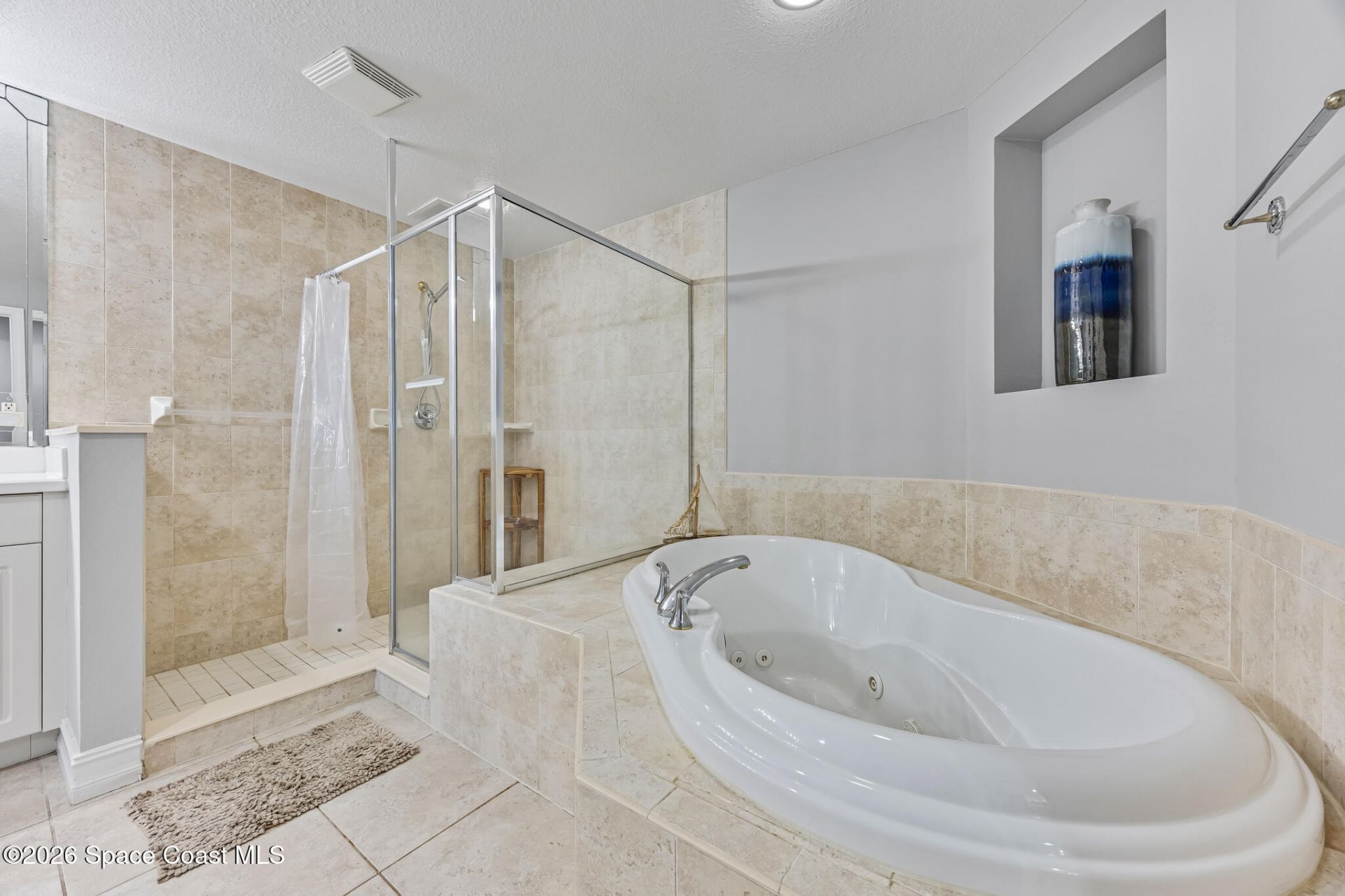 93 Delannoy Avenue , Unit 801, Cocoa, FL 32922 Photo