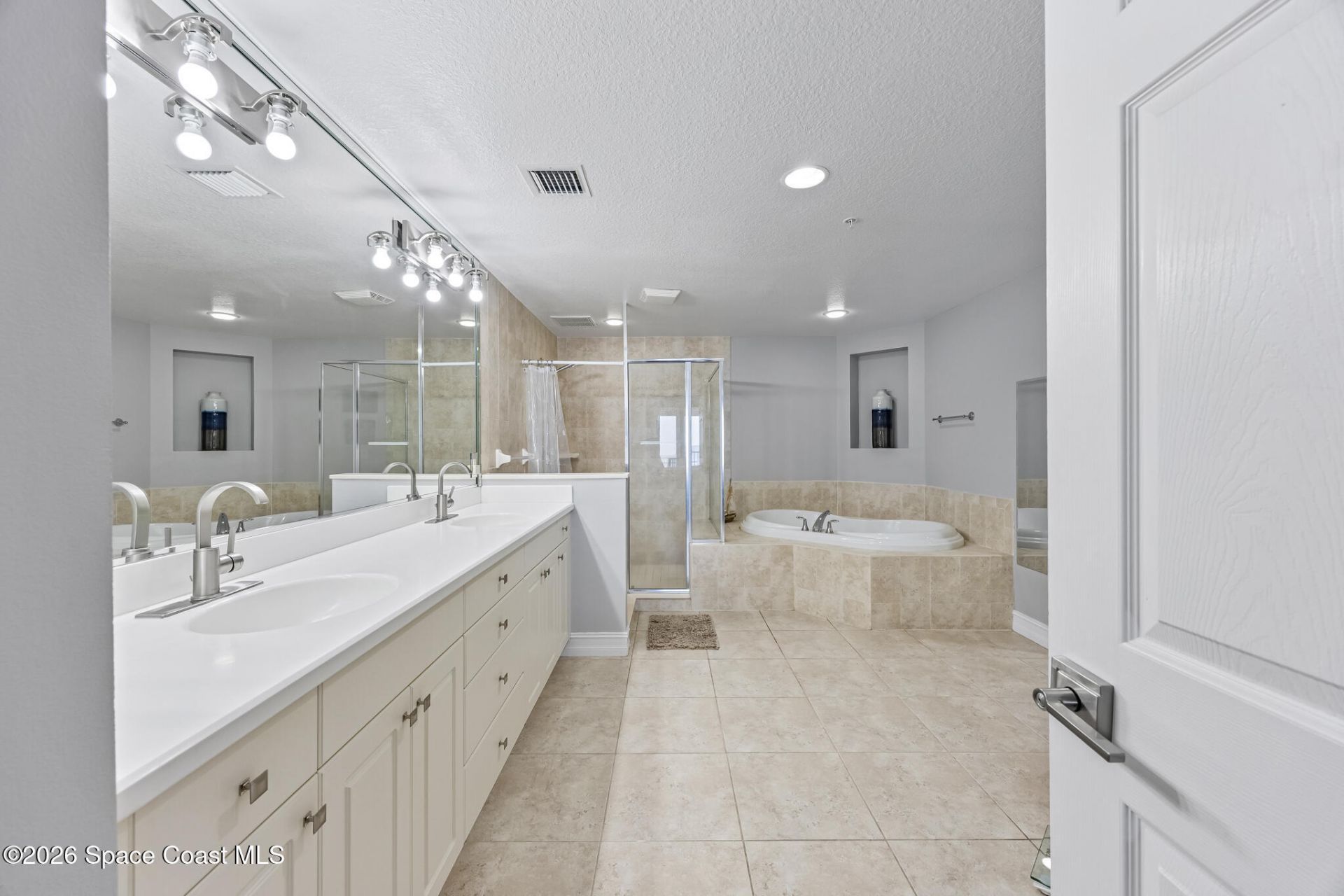 93 Delannoy Avenue , Unit 801, Cocoa, FL 32922 Photo