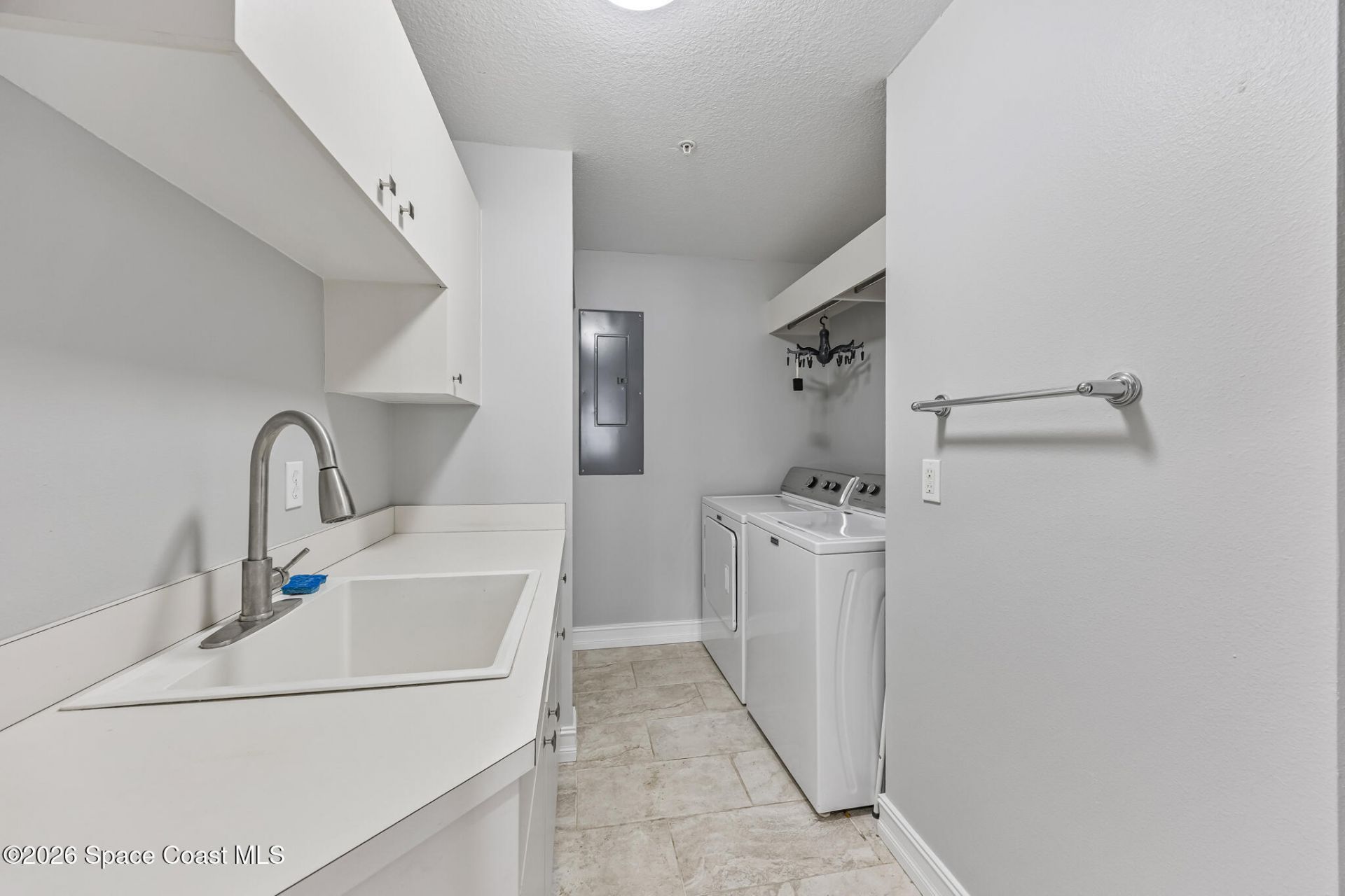 93 Delannoy Avenue , Unit 801, Cocoa, FL 32922 Photo