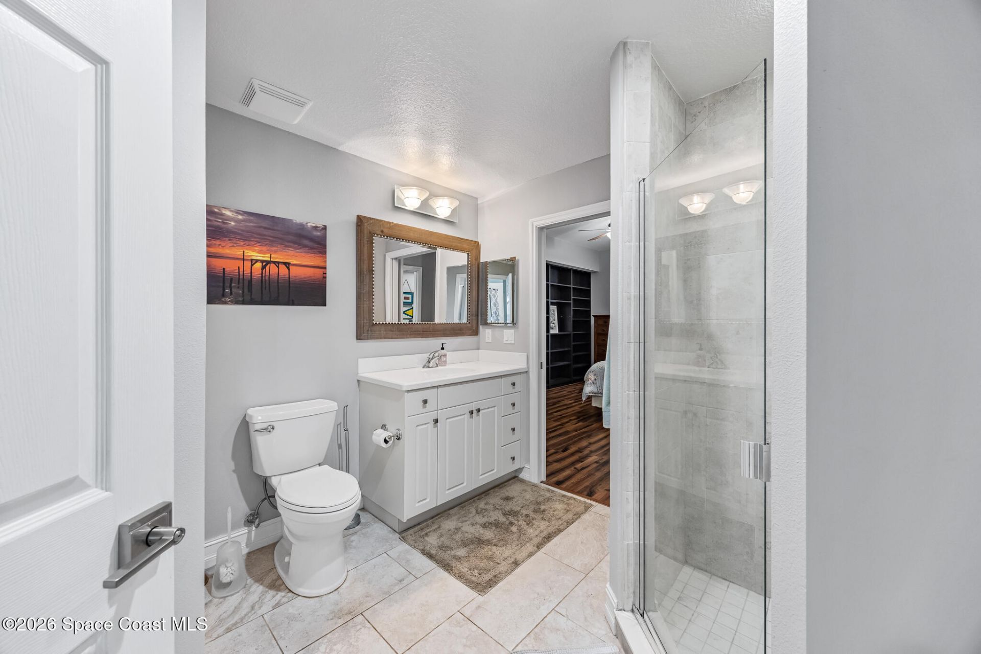 93 Delannoy Avenue , Unit 801, Cocoa, FL 32922 Photo