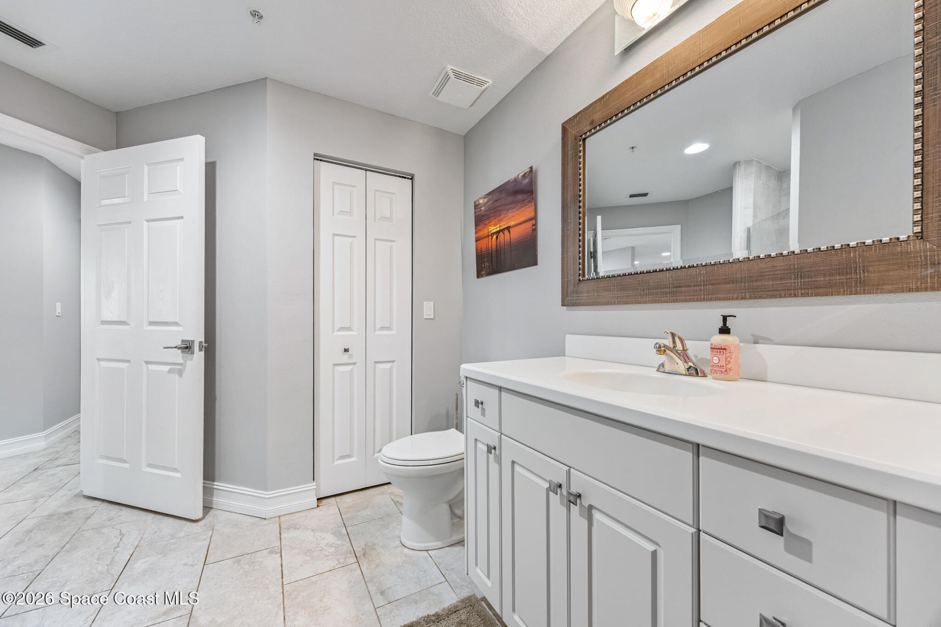 93 Delannoy Avenue , Unit 801, Cocoa, FL 32922 Photo