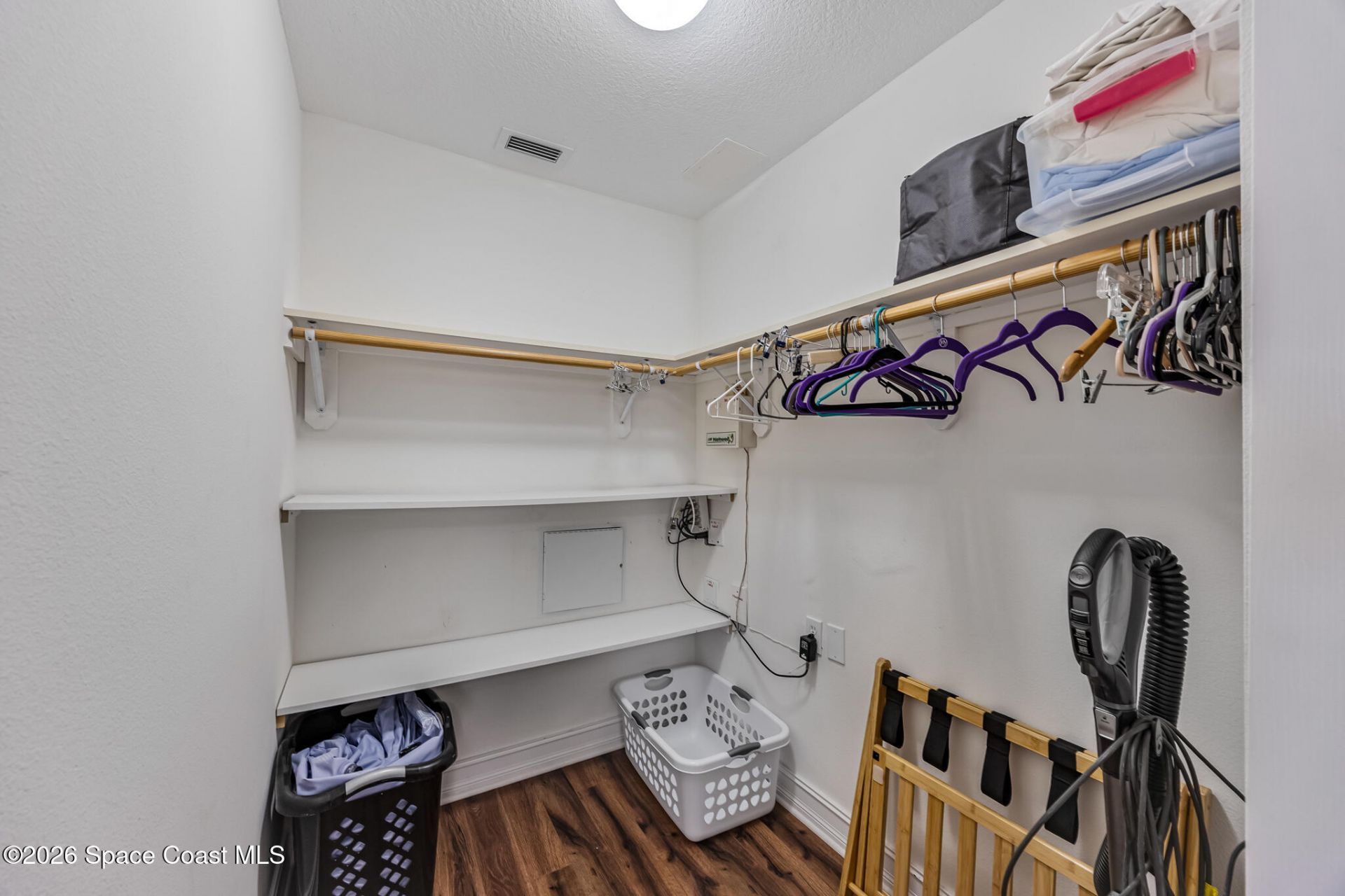 93 Delannoy Avenue , Unit 801, Cocoa, FL 32922 Photo