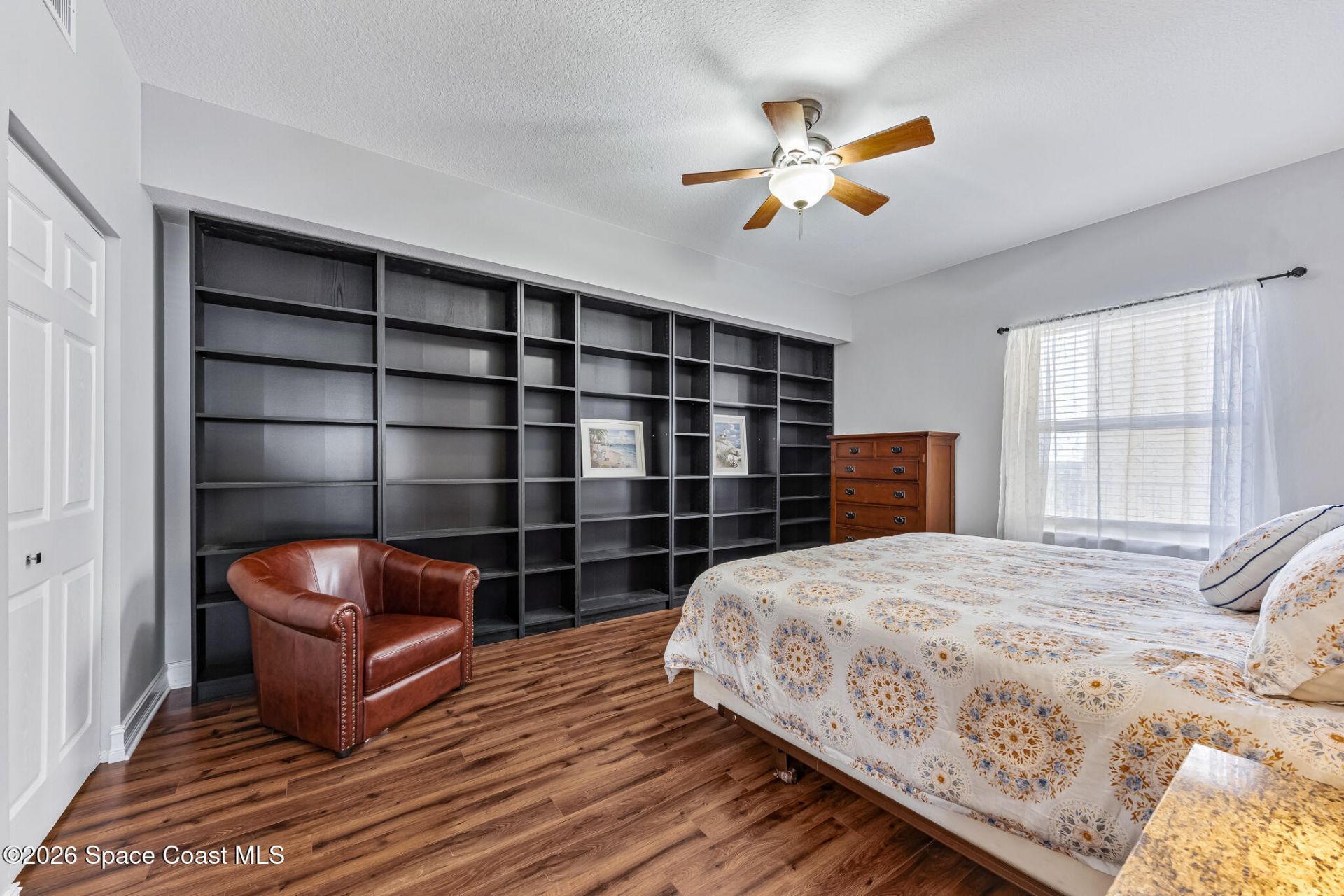 93 Delannoy Avenue , Unit 801, Cocoa, FL 32922 Photo